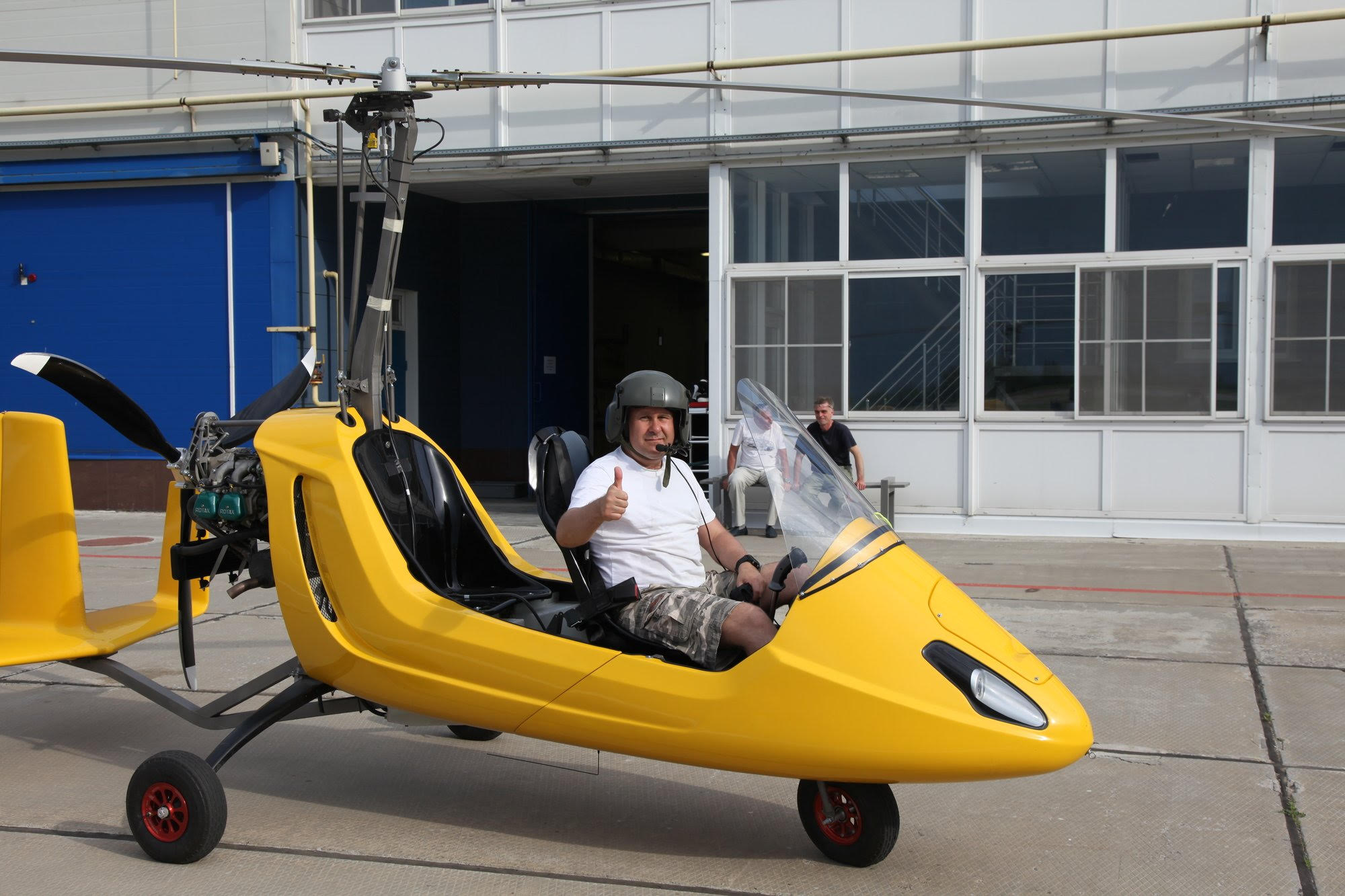 С днём рождения, Руслан Валентинович!