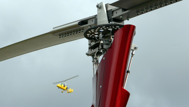 Страхование для воздушных судов и их владельцев